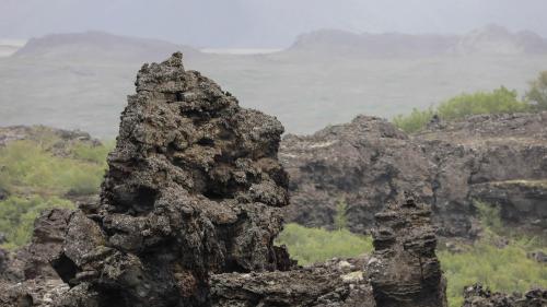 Spitzbergenreise-2018-057