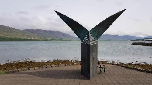 Spitzbergenreise-2018-071