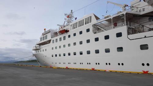 Spitzbergenreise-2018-073