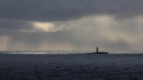 Spitzbergenreise-2018-074