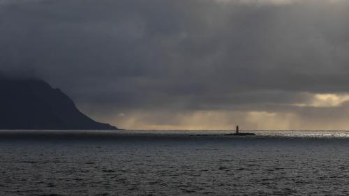 Spitzbergenreise-2018-075