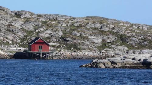 Spitzbergenreise-2018-102