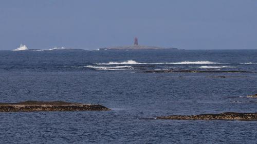 Spitzbergenreise-2018-105