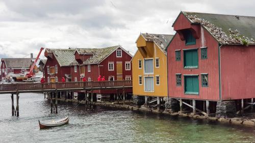 Spitzbergenreise-2018-110