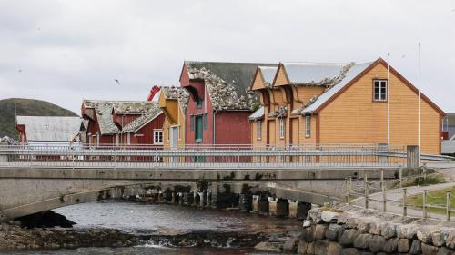 Spitzbergenreise-2018-115