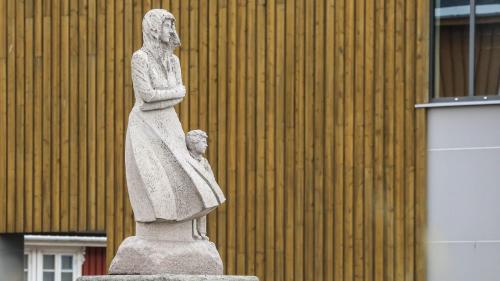 Spitzbergenreise-2018-116