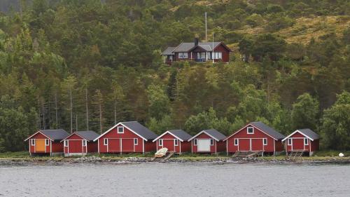 Spitzbergenreise-2018-117