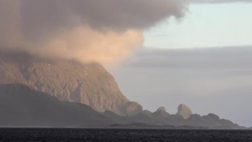 Spitzbergenreise-2018-118