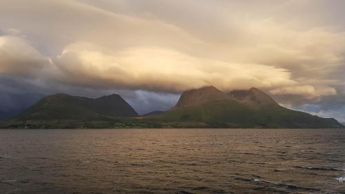 Spitzbergenreise-2018-119