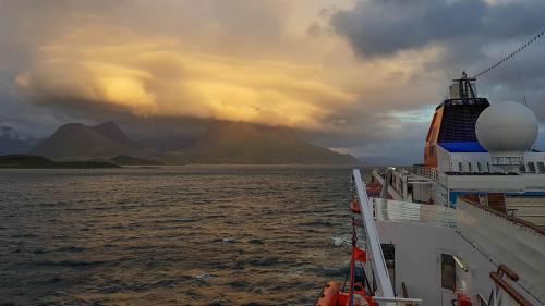 Spitzbergenreise-2018-120