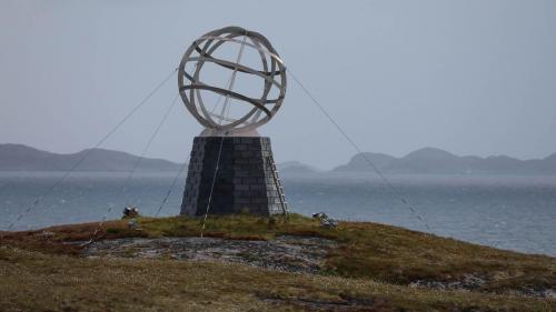 Spitzbergenreise-2018-121