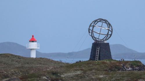 Spitzbergenreise-2018-122