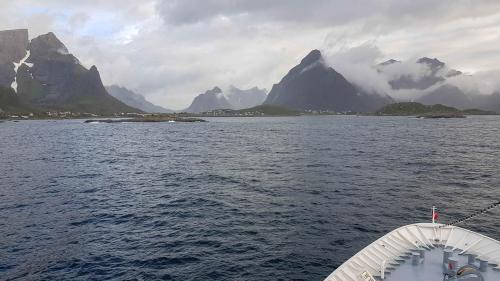 Spitzbergenreise-2018-123