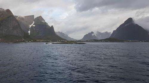 Spitzbergenreise-2018-124