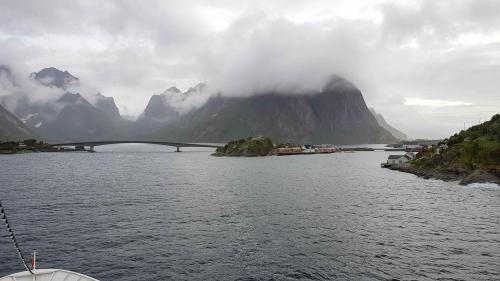 Spitzbergenreise-2018-125