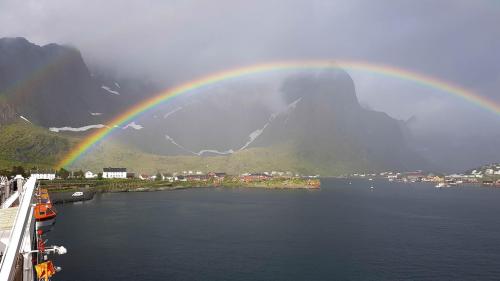 Spitzbergenreise-2018-126