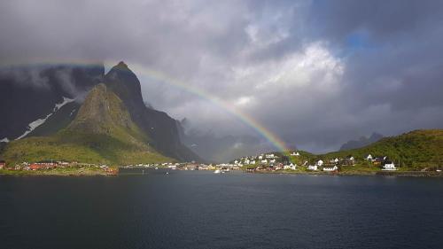 Spitzbergenreise-2018-127