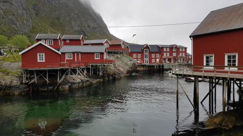 Spitzbergenreise-2018-128