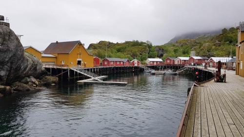 Spitzbergenreise-2018-129