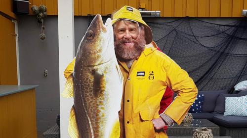 Spitzbergenreise-2018-130