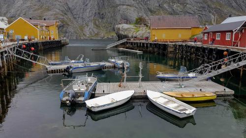 Spitzbergenreise-2018-131