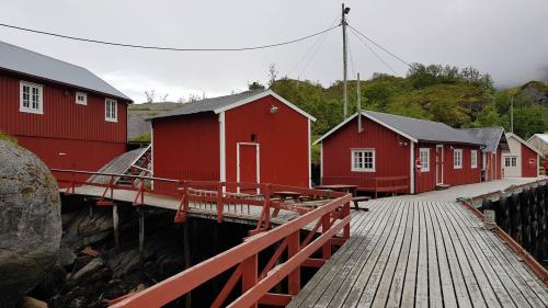 Spitzbergenreise-2018-136