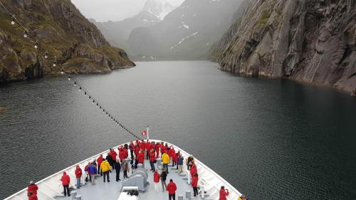 Spitzbergenreise-2018-139