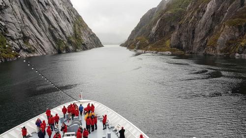 Spitzbergenreise-2018-140