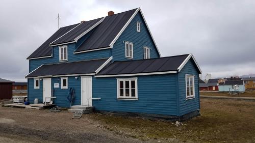 Spitzbergenreise-2018-166