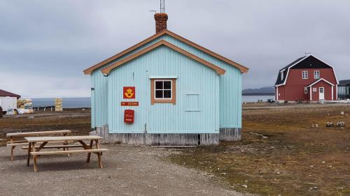 Spitzbergenreise-2018-167