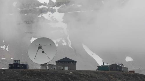 Spitzbergenreise-2018-168