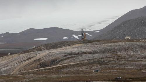 Spitzbergenreise-2018-172