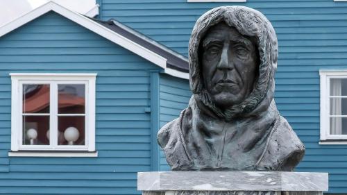 Spitzbergenreise-2018-174