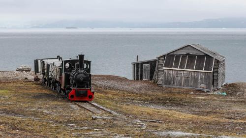 Spitzbergenreise-2018-175