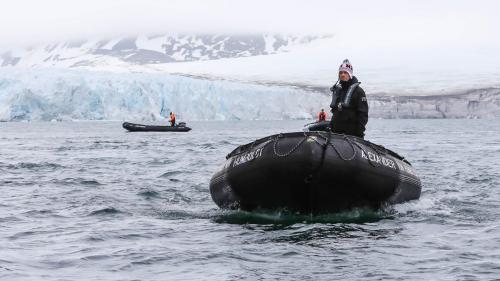 Spitzbergenreise-2018-176