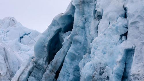 Spitzbergenreise-2018-179