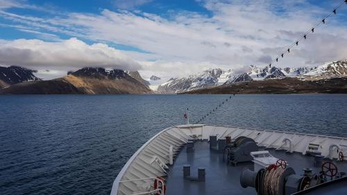 Spitzbergenreise-2018-184