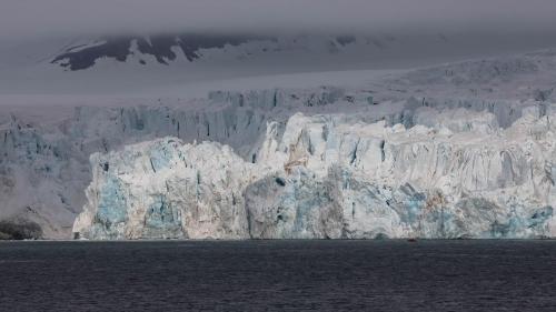 Spitzbergenreise-2018-185