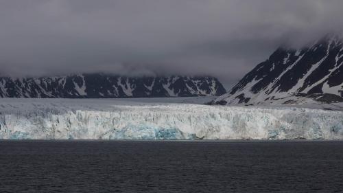 Spitzbergenreise-2018-186