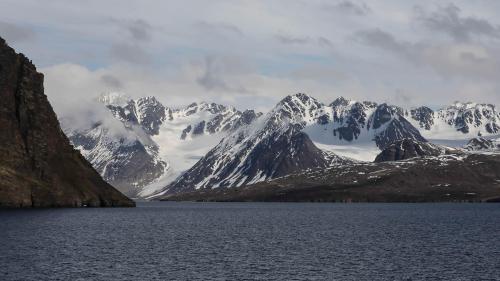 Spitzbergenreise-2018-187