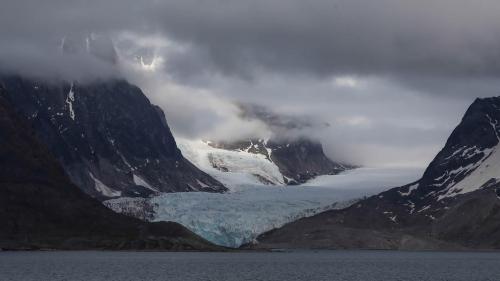 Spitzbergenreise-2018-188