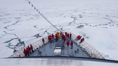 Spitzbergenreise-2018-189