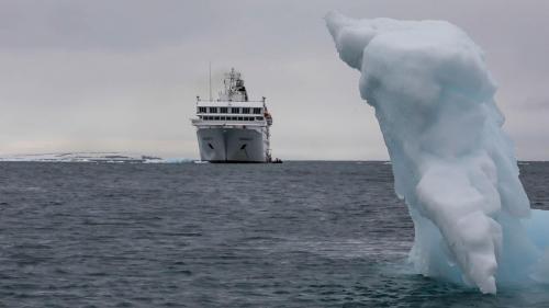 Spitzbergenreise-2018-208