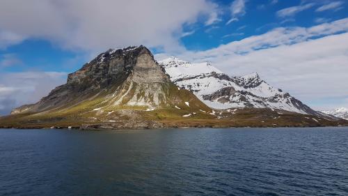 Spitzbergenreise-2018-219