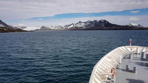 Spitzbergenreise-2018-220
