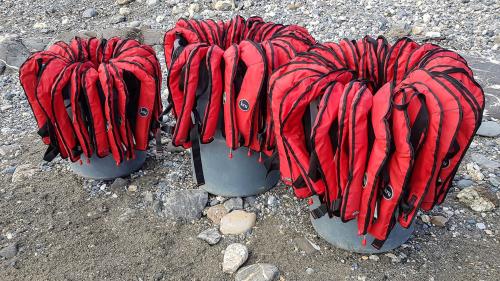 Spitzbergenreise-2018-221