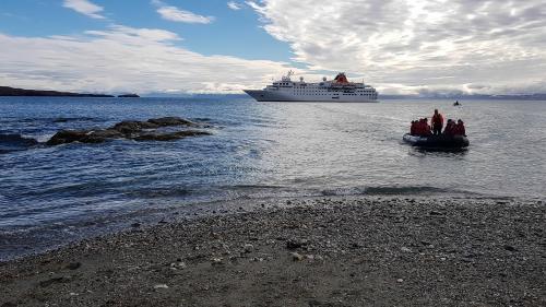 Spitzbergenreise-2018-222