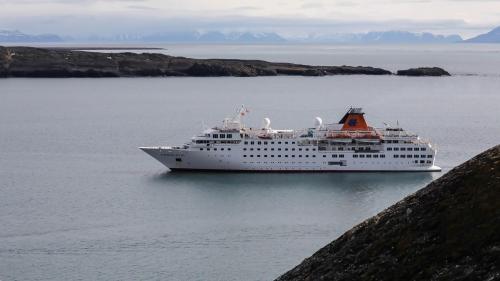 Spitzbergenreise-2018-227