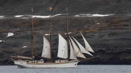 Spitzbergenreise-2018-229