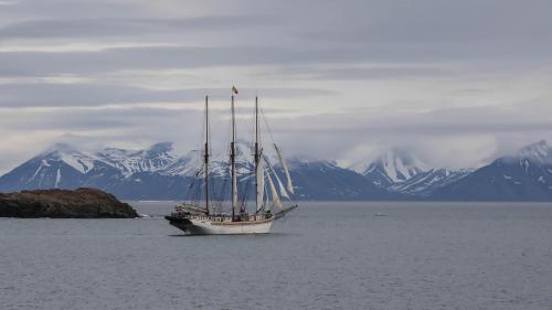 Spitzbergenreise-2018-230